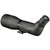 Подзорная труба Vortex Crossfire HD 20-60x80 AN (CF-80A) 930832, изображение 2