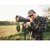 Подзорная труба Vortex Crossfire HD 20-60x80 AN (CF-80A) 930832, изображение 8