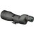 Подзорная труба Vortex Crossfire HD 20-60x80 ST (CF-80S) 930833, изображение 2