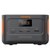 Портативна електростанція Jackery Explorer 100 Plus