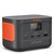 Портативна електростанція Jackery Explorer 100 Plus, зображення 2