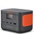 Портативна електростанція Jackery Explorer 100 Plus, зображення 3