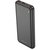 Повербанк Borofone BJ38 Power 22.5W+PD20W 10000 mAh Черный (6941991105562), Цвет : Чёрный