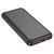 Повербанк Borofone BJ38 Power 22.5W+PD20W 10000 mAh Черный (6941991105562), Цвет : Чёрный, изображение 2