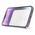 Повербанк Borofone Quick BJ47 10000 mAh PD20W White (6941991109690), изображение 3