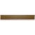 Поводковый материал Katran Cobra 20m brown 15lb (2500000182709), Разрывная нагрузка, lb: 15, изображение 2