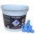 Таблетки для бассейна CHLOROX BLUE TABS многофункциональные 250 шт/уп 5 кг (1 таблетка 20 г), Количество таблеток в упаковке: 250 шт., Вес таблетки: 20 г, Вес упаковки: 5000 г