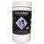 Таблетки для бассейна CHLOROX BLUE TABS многофункциональные 50 шт/уп 1 кг (1 таблетка 20 г), Количество таблеток в упаковке: 50 шт., Вес таблетки: 20 г, Вес упаковки: 1000 г