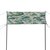 Тент Skif Outdoor Shield 200x150 см (SOTSH200C), Цвет: Камуфляж, изображение 2