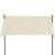 Тент Skif Outdoor Shield 200x150 см (SOTSH200GRY), Цвет: Песочный, изображение 2