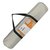 Тент Skif Outdoor Shield 200x150 см (SOTSH200GRY), Цвет: Песочный, изображение 5