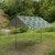 Тент Skif Outdoor Shield 300х300 см (SOTSH300C), Цвет: Камуфляж, изображение 3