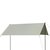 Тент Skif Outdoor Shield 300х300 см (SOTSH300GRY), Цвет: Grey