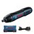 Аккумуляторный шуруповерт Bosch Professional GO 2 (06019H2103), изображение 2
