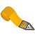 Бинты боксерские RDX WX Professional Boxing Hand Wraps Yellow 4.5 м (HWX-RY+), Цвет: Yellow, изображение 2