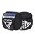 Бинти для колін RDX Gym Knee Wrap R11 Black/Blue (WAH-KR11BU), Колір: Black/Blue, зображення 7