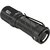 Фонарь ручной Nitecore MT1C Pro (6-1071_pro), изображение 2