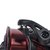Катушка Brain Blade 6000S 7+1BB 4.5:1 (1858.55.51), Типоразмер : 6000S, изображение 3