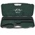 Кейс Blaser Transportkoffer для R8 и R93 80х35х10 см (80400550), зображення 3