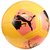 Мяч футбольный Puma Big Cat ball розовый size 5 (084214-02), Размер: 5, Цвет: Жёлтый