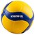 Мяч волейбольный Mikasa V360W-SL, Вес : 200-220 г
