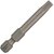 Набір біт Bosch Extra Hard 49 мм T30 25 шт/уп (2607002514)