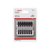 Набір біт Bosch Impact Control 65 мм PH2/T20 8 шт/уп (2608522335), зображення 2