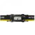 Налобный фонарь Nitecore NU53 (6-1542), изображение 4