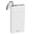 Повербанк HOCO J73 30000 mah White (розкритий)