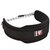 Пояс для отягощений с цепью RDX T7 Pro Dipping Belt 2 Layer неопрен Black (WDB-T7B), Цвет: Black, изображение 2