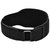 Пояс для тяжелой атлетики RDX RX5 Double Belt неопрен Black L (WBD-RX5B-L), Размер: L, Цвет: Black, изображение 3