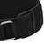 Пояс для тяжелой атлетики RDX RX5 Double Belt неопрен Black M (WBD-RX5B-M), Размер: M, Цвет: Black, изображение 2