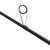 Спиннинг Shimano Dialuna Spinning Inshore S86ML 8’6"/2.59m 6-28g (23DLNS86ML), изображение 3
