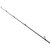 Спиннинг Shimano Dialuna Spinning Inshore S86ML 8’6"/2.59m 6-28g (23DLNS86ML), изображение 5