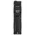 Тактический фонарь Nitecore EDC27 UHi (6-1496_uhi), изображение 2