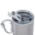 Термокружка Skif Outdoor Loner Cup C 450 мл (CT‐1072), изображение 3