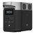 Зарядная станция EcoFlow DELTA 2 - Switzerland Version, изображение 3