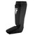 Защита голени и стопы RDX Shin Instep Foam Black/White S (HYP-SIBW-S), Размер: S, изображение 2