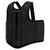 Защитный жилет RDX F6M Kara Coach Chest Protector L/XL (CGR-F6MB-L/XL+), изображение 2