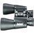 Бинокль Bushnell Pacifica 20х50 Black (212050), изображение 3