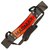 Изолятор для бицепса (армбластер) MadMax MFA-302 Biceps bomber Red (MFA-302-RED-U), Цвет: Красный