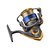 Котушка Favorite Sapphire 2500 6+1BB (1693.50.49), Типорозмір : 2500, зображення 3