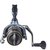 Котушка Shimano Ultegra FC 2500 HG 5+1BB (ULT2500HGFC), зображення 3