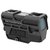 Коліматорний приціл Vector Optics Frenzy Plus 1x31x26 Multi-Reticle (SCRD-M67), зображення 3