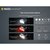 Налобный фонарь Nitecore NU30 2024 USB-C (6-1342_new_2024), изображение 12