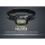 Налобный фонарь Nitecore NU30 2024 USB-C (6-1342_new_2024), изображение 2
