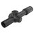 Оптический прицел Vector Optics Continental 1-10x28 34mm illum. ED FFP VET-CTR (SCFF-47)