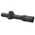 Оптический прицел Vector Optics Continental 1-10x28 34mm illum. ED FFP VET-CTR (SCFF-47), изображение 4