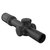 Оптический прицел Vector Optics Continental 1-10x28 34mm illum. ED FFP VET-CTR (SCFF-47), изображение 5