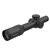 Оптический прицел Vector Optics Continental 1-10x28 34mm illum. ED FFP VET-CTR (SCFF-47), изображение 6